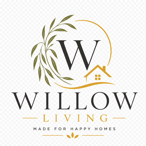 Willow Living